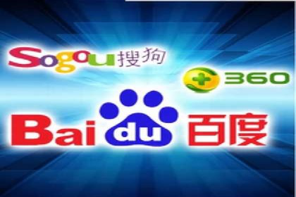 SEM账户托管优化前后对比分析